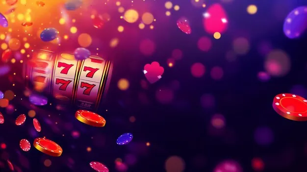 沐鸣2 - 领先的在线娱乐平台，提供安全、可靠的游戏体验和丰富的游戏选择。