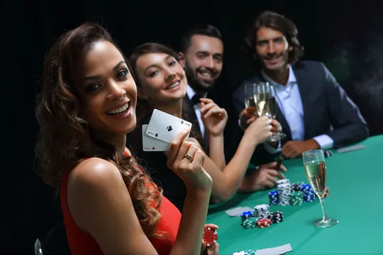 沐鸣2 新闻背景