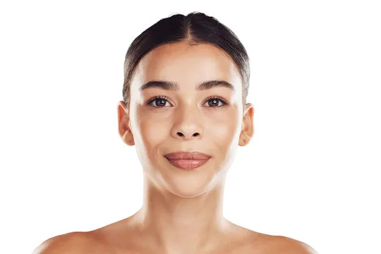 公平与透明的象征