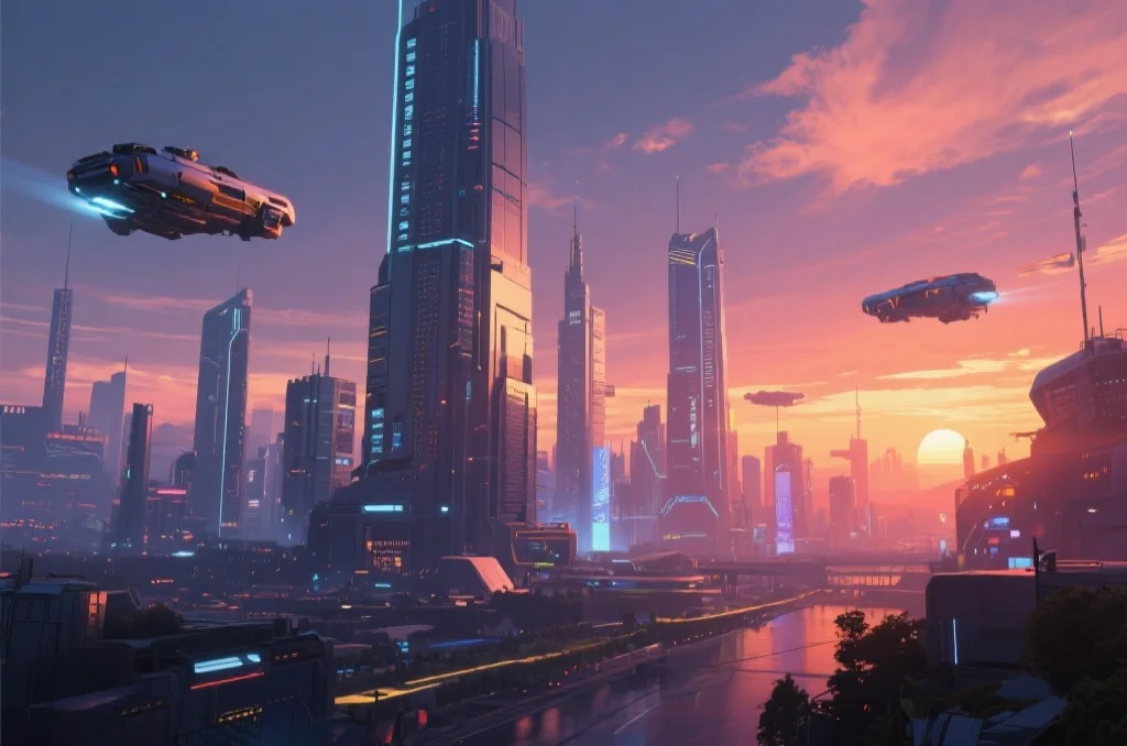 2025年沐鸣2平台最受欢迎的五款休闲娱乐游戏