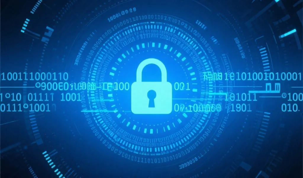 沐鸣2官方网站如何通过先进技术保障用户信息安全