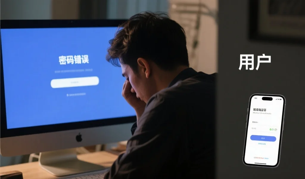 遇到登录困难？沐鸣2平台官网登录常见问题全攻略